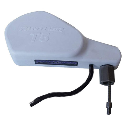 PANTHER MARINE ELECTROSTEER T5 Saltwater NE