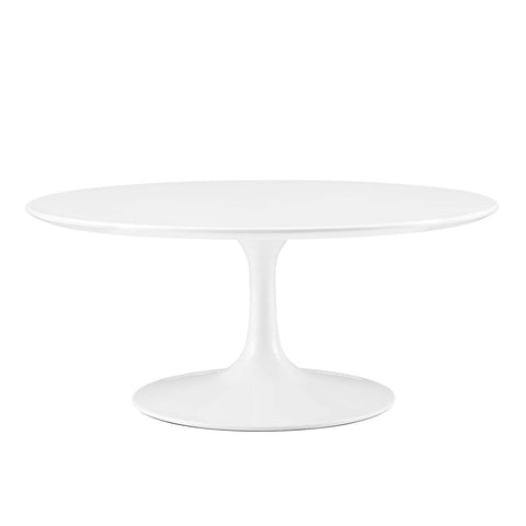 Lippa 36 Coffee Table