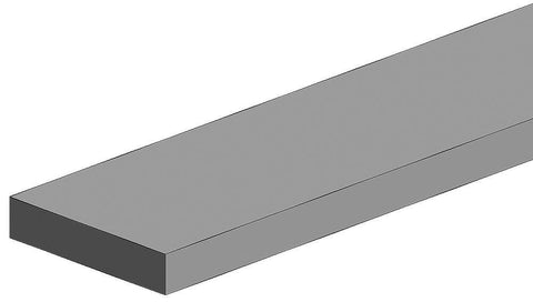 Evergreen 1110 Bolt, 1/2" X Genuine Original Equipment Manufacturer (OEM) Part
