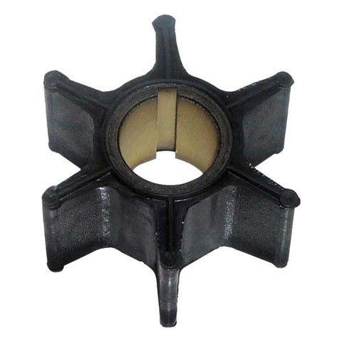 EMP 47-02006 Impeller for Yamaha 75-90 HP Outboards