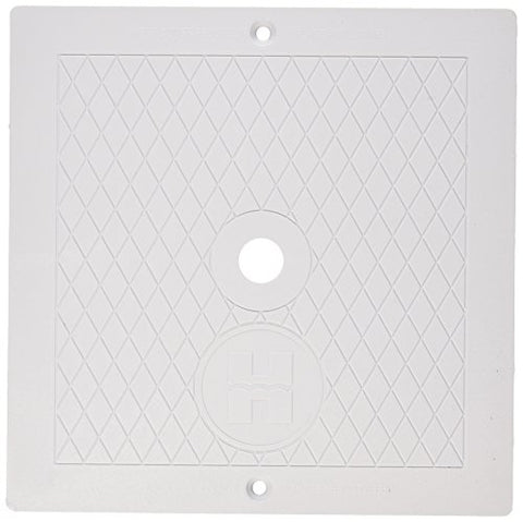 Hayward SPX1082E Cover Square Replacement for Select Hayward Automatic Skimmers