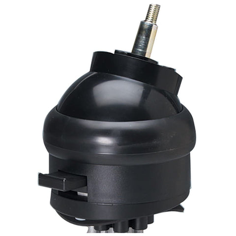 uflex Mechanism/Flange (Option: Tilt Mechanism)