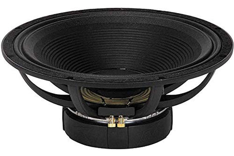 Peavey 15" Low Rider Subwoofer