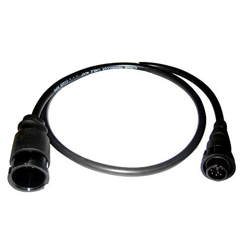 Reese A-Series Adaptor Cable for DSM transducers
