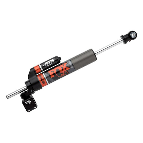 Fox Offroad Shocks 983-02-145 Factory Race Series 2.0 ATS Stabilizer White