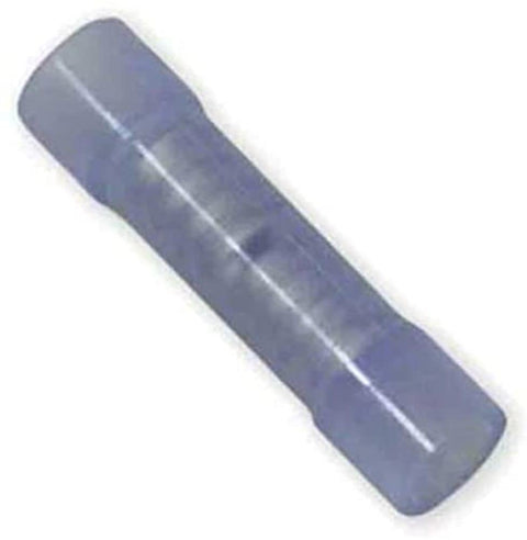 Nylon Butt Connector