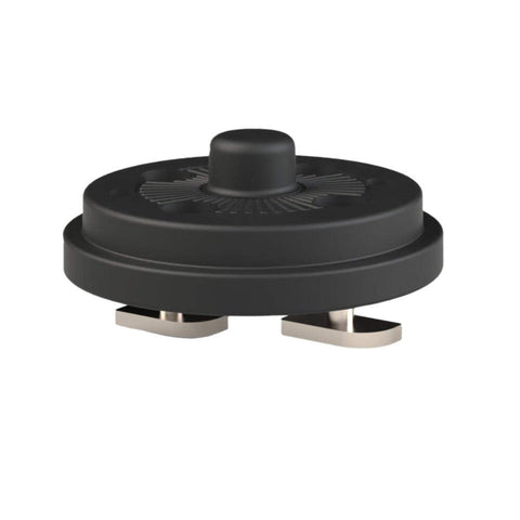 RAILBLAZA 11-4208-11 HEXX Kayak Track Mount