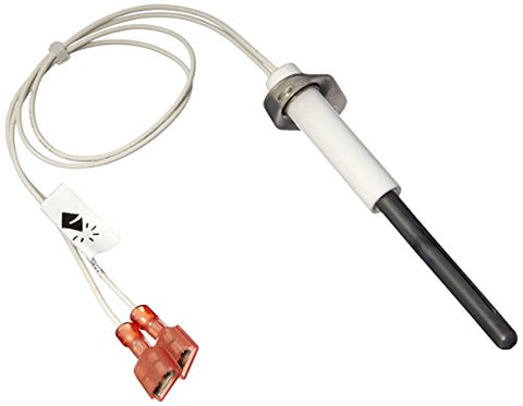 PENTAIR KIT IGNITER SILICONE NITRIDE