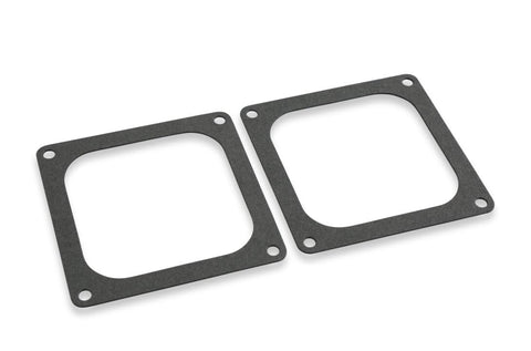 Holley 108-84-2 Carburetor Base Gasket