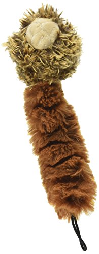 (3 Pack) Mini Burrow Buddies 8"
