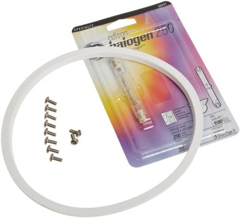 PENTAIR KIT BULB 120V 250W AQLMN