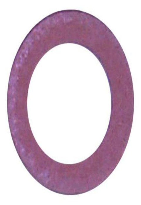 Sierra International 18-4698 Drain Fill Washer