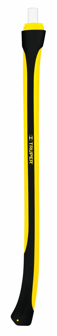 Truper 30845 Replacement Fiberglass Handle For Michigan Axe, 33-Inch