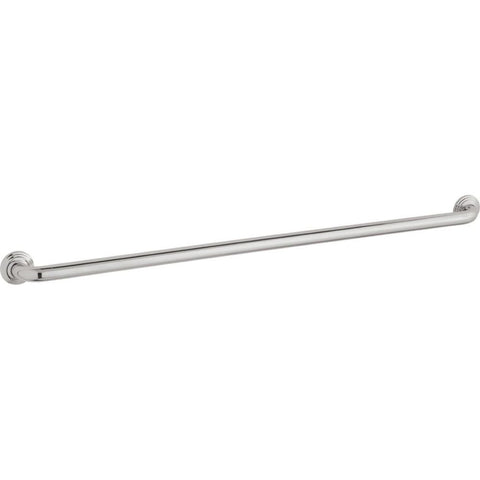 KOHLER Traditional 42 in. ADA Compliant Grab Bar