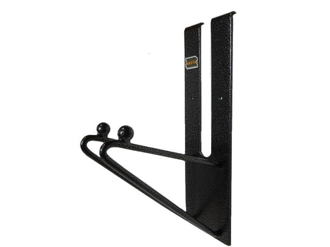 RACK'EM MFG Shovel Rack