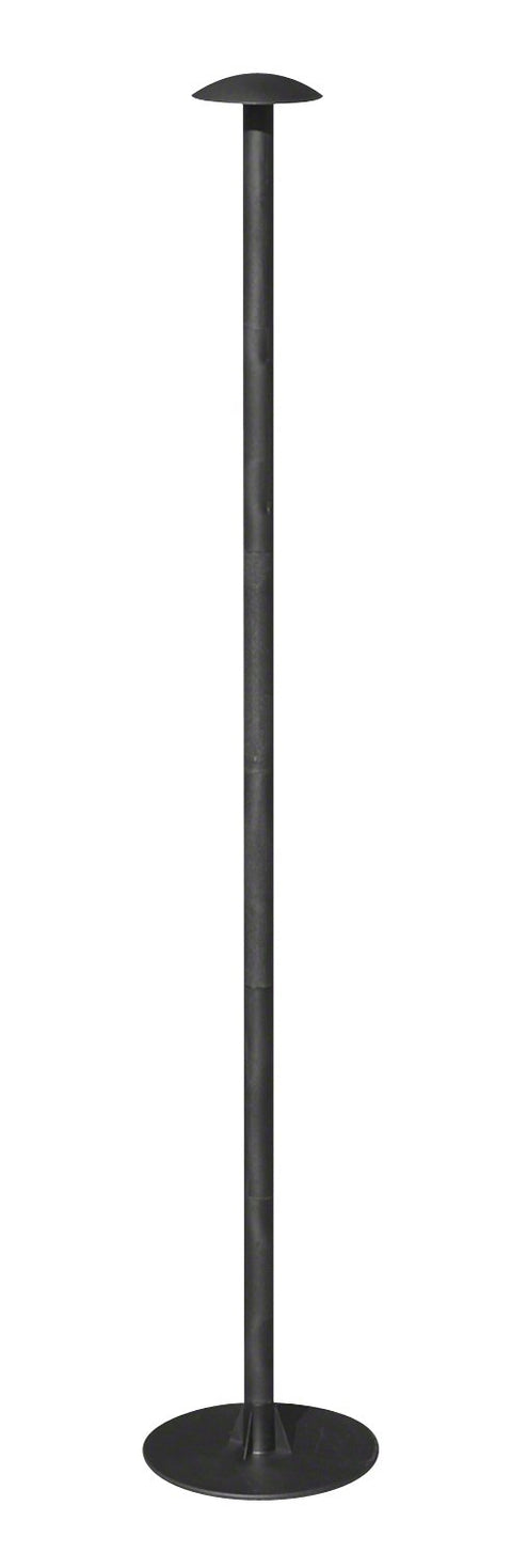 Classic Accessories Boat Cover Support Pole