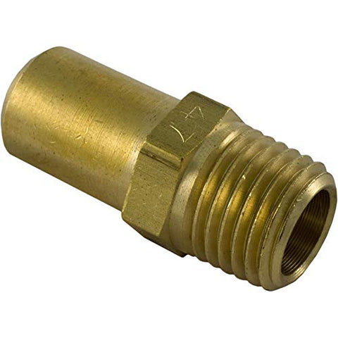 PENTAIR ORIFICE47 PRO 3000-5999