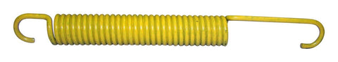 Crown Automotive Brake Shoe Return Spring Brake