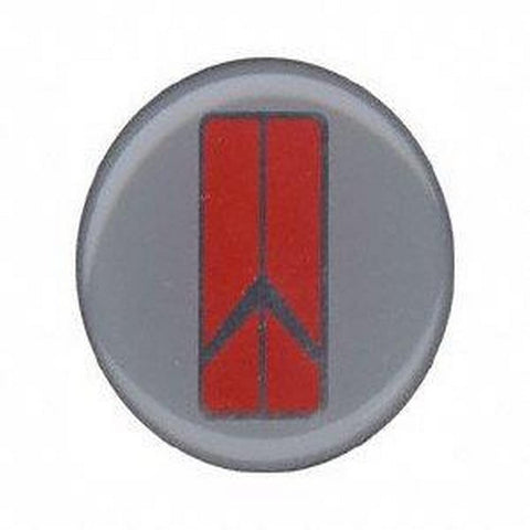 Grant 5654 Signature Series Horn Button (Oldsmobile)