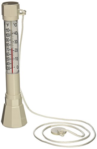 PENTAIR THERMOMETER 136