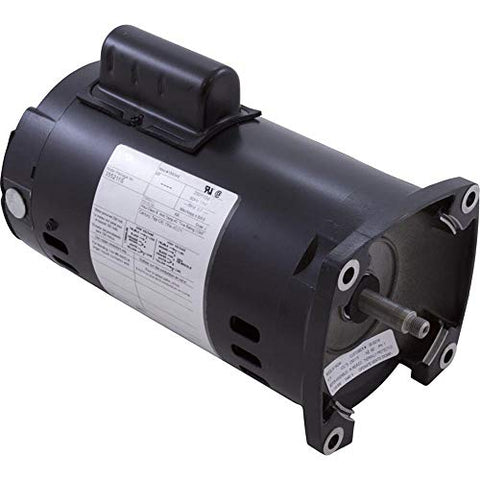 PENTAIR MTR PKG AF75 120/AFP75 120