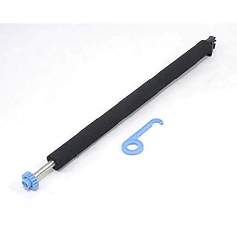 Clover Electronics LJ 4200 4300 Aftermarket Transfer Roller Assembly (OEM# LPR-1160-PN). Keep Your Printer up and runni