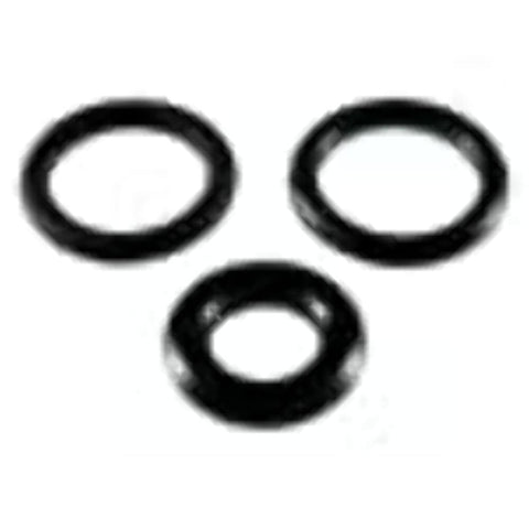 GB Remanufacturing 8-046 Fuel Injector Seal Kit
