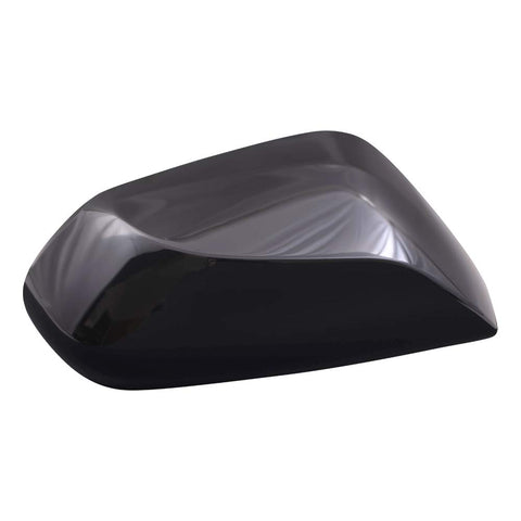 Door Mirror Cover for 2016-2020 Prius for 2017-2020 Prius Prime 8791547070C0 Right TO1327106