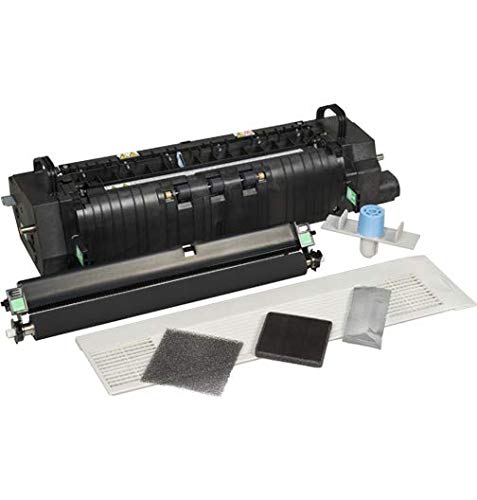 Ricoh Fusing Unit for SP C820DNA (403118)