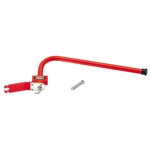 S&G Tool Aid (82350) Door Aligner Tool