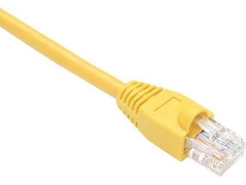 Oncore Patch Cable - 25 ft (2458446) Category: Patch and Network Cables