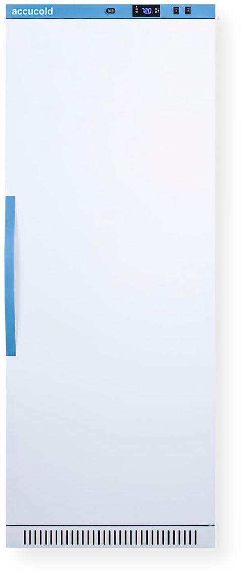 12 Cu.Ft. Upright Controlled Room Temperature Cabinet