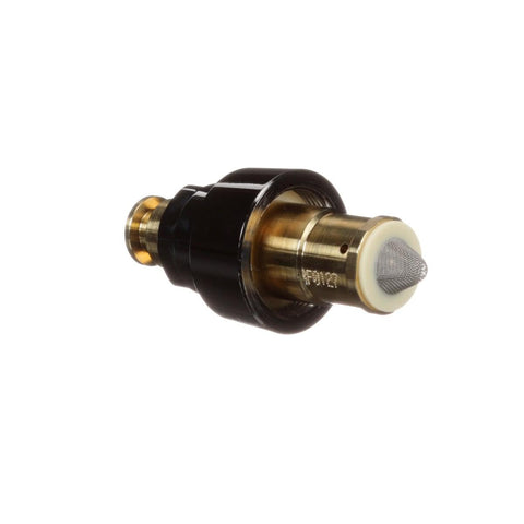 T&S Brass 238A Metering Cartridge