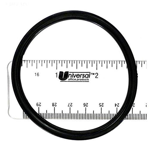 Pentair 355030Z O-Ring, Black