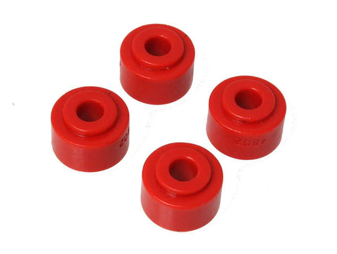 Energy Suspension 9.8103R Sway Bar End Bushing