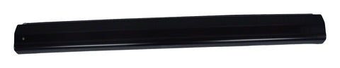 Crown Automotive 5EE84TZZAG Rear Bumper for Jeep Grand Cherokee