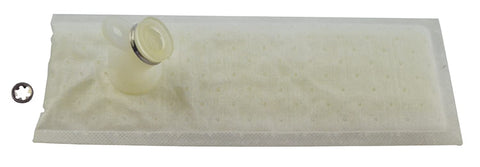 Agility Auto Parts Fuel Pump Strainer Intended for 1992-2001 Acura, Honda, Isuzu Specific Models