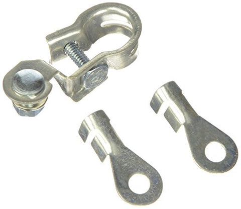 Deka 01056 Battery Terminal