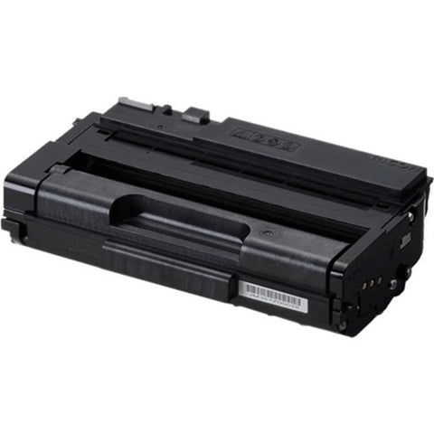 Ricoh Print Cartridge SP 3710X