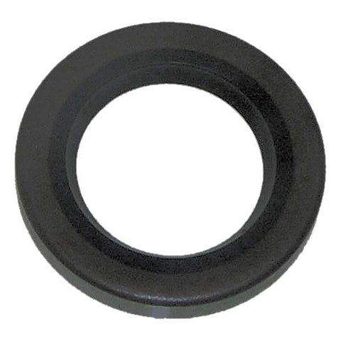 EMP 26-00026 Replacement Driveshaft Seal for 1984 Later Johnson & Evinrude