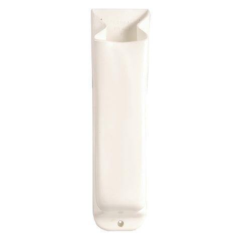 Beckon Soft-Mate Winch Handle Holder for 10-Inch Handle
