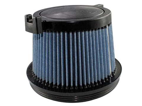 aFe Power A/F P5R GM Dsl Trucks 06-10 V8-6.6L Air Filters 10-10101