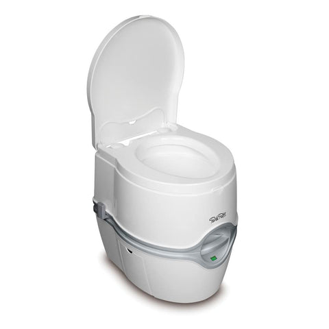 Thetford Porta Potti 92306 White Corp