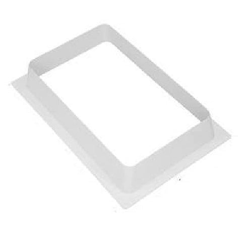 ICON Skylight Garnish SL1422