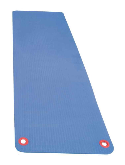 Aeromat 20 x 48 in Elite Phthalate Free Mat, Blue