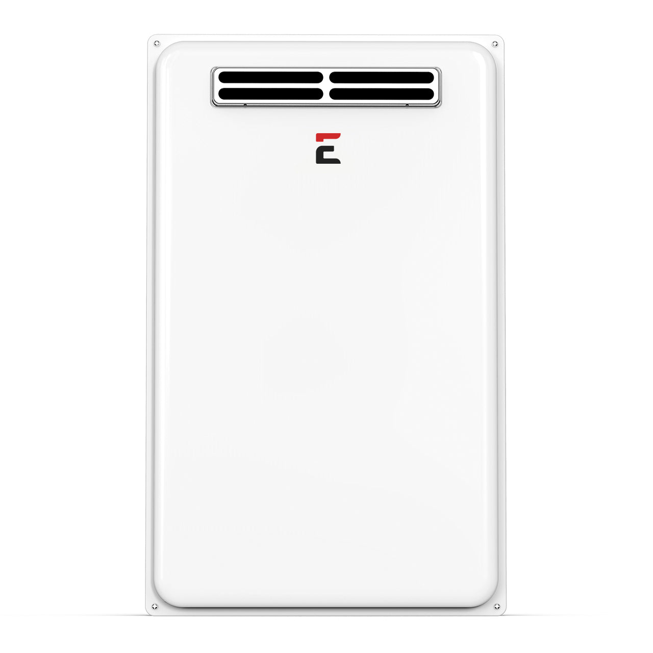 Eccotemp 45H Outdoor 6.8 GPM Natural Gas Tankless Water Heater