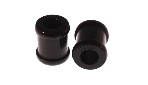 Energy Suspension 9.8140G Shock Bushing Set
