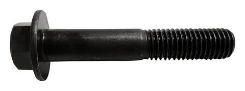 Crown - Bolt (6503712)