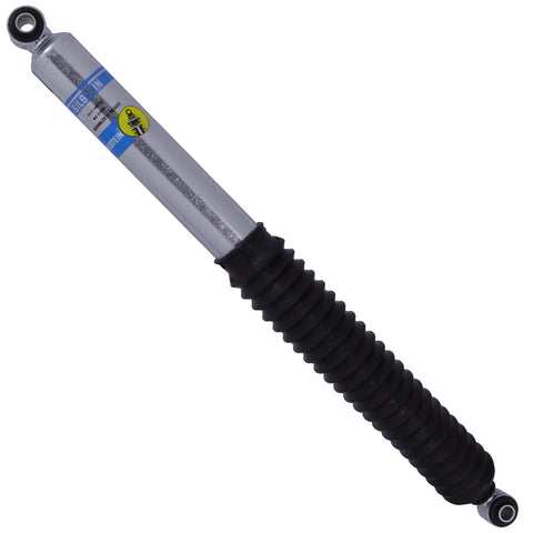 Bilstein B8 20-21 Jeep Gladiator JT Rear Shock (For Rear Lifted Height 0-1in) (33-304854)