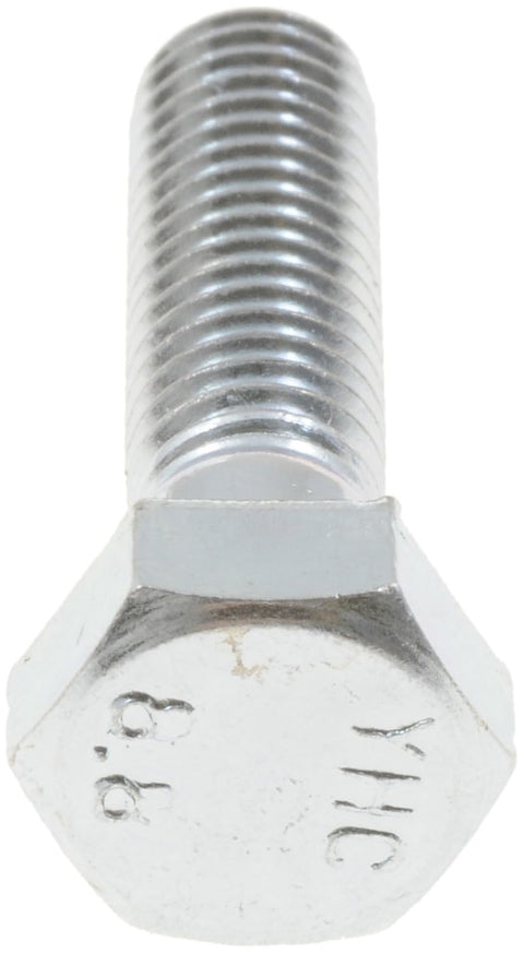 Dorman 780430N M8-1.25 x 30mm Screw Cap Metric